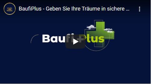 Baufiplus