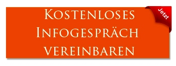 Kostenloses Infogespräch