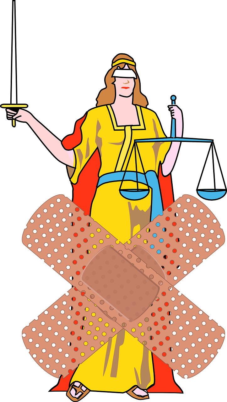 Justizia